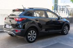 KIA Stonic 1.0TGDI 100cv Concept  ocasión