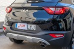 KIA Stonic 1.0TGDI 100cv Concept  ocasión