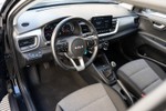 KIA Stonic 1.0TGDI 100cv Concept  ocasión