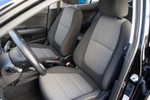 KIA Stonic 1.0TGDI 100cv Concept  ocasión