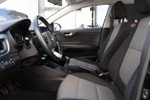 KIA Stonic 1.0TGDI 100cv Concept  ocasión