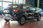 KIA Stonic 1.0TGDI 100cv Concept  ocasión