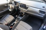 KIA Stonic 1.0TGDI 100cv Concept  ocasión