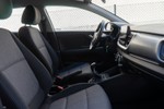KIA Stonic 1.0TGDI 100cv Concept  ocasión