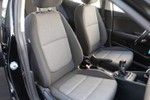 KIA Stonic 1.0TGDI 100cv Concept  ocasión