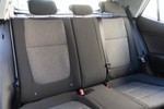 KIA Stonic 1.0TGDI 100cv Concept  ocasión