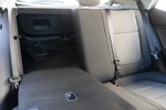 KIA Stonic 1.0TGDI 100cv Concept  ocasión