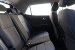 KIA Stonic 1.0TGDI 100cv Concept  ocasión