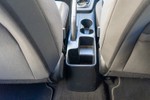 KIA Stonic 1.0TGDI 100cv Concept  ocasión