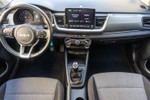 KIA Stonic 1.0TGDI 100cv Concept  ocasión