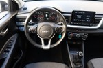 KIA Stonic 1.0TGDI 100cv Concept  ocasión