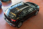 KIA Stonic 1.0TGDI 100cv Concept  ocasión