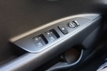 KIA Stonic 1.0TGDI 100cv Concept  ocasión