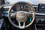 KIA Stonic 1.0TGDI 100cv Concept  ocasión