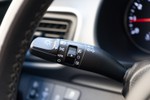 KIA Stonic 1.0TGDI 100cv Concept  ocasión