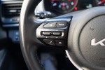KIA Stonic 1.0TGDI 100cv Concept  ocasión