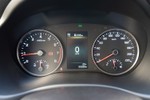 KIA Stonic 1.0TGDI 100cv Concept  ocasión