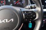KIA Stonic 1.0TGDI 100cv Concept  ocasión