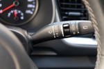 KIA Stonic 1.0TGDI 100cv Concept  ocasión