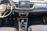KIA Stonic 1.0TGDI 100cv Concept  ocasión