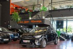 KIA Stonic 1.0TGDI 100cv Concept  ocasión