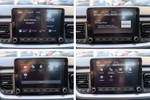 KIA Stonic 1.0TGDI 100cv Concept  ocasión