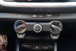KIA Stonic 1.0TGDI 100cv Concept  ocasión