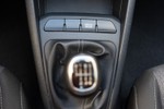 KIA Stonic 1.0TGDI 100cv Concept  ocasión