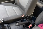 KIA Stonic 1.0TGDI 100cv Concept  ocasión