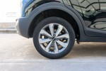 KIA Stonic 1.0TGDI 100cv Concept  ocasión