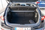 KIA Stonic 1.0TGDI 100cv Concept  ocasión