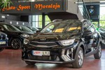 KIA Stonic 1.0TGDI 100cv Concept  ocasión