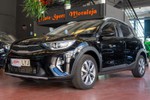 KIA Stonic 1.0TGDI 100cv Concept  ocasión