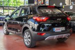 KIA Stonic 1.0TGDI 100cv Concept  ocasión