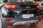 KIA Stonic 1.0TGDI 100cv Concept  ocasión