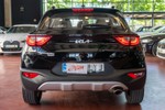 KIA Stonic 1.0TGDI 100cv Concept  ocasión