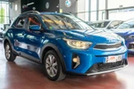 KIA Stonic 1.0TGDI 100cv Concept Plus  ocasión