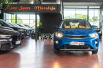 KIA Stonic 1.0TGDI 100cv Concept Plus  ocasión