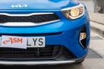 KIA Stonic 1.0TGDI 100cv Concept Plus  ocasión