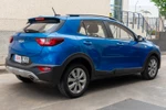 KIA Stonic 1.0TGDI 100cv Concept Plus  ocasión