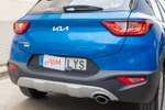 KIA Stonic 1.0TGDI 100cv Concept Plus  ocasión