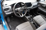 KIA Stonic 1.0TGDI 100cv Concept Plus  ocasión