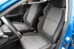 KIA Stonic 1.0TGDI 100cv Concept Plus  ocasión