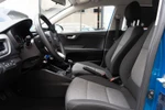 KIA Stonic 1.0TGDI 100cv Concept Plus  ocasión