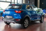 KIA Stonic 1.0TGDI 100cv Concept Plus  ocasión
