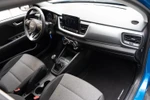 KIA Stonic 1.0TGDI 100cv Concept Plus  ocasión