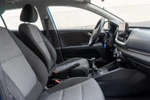 KIA Stonic 1.0TGDI 100cv Concept Plus  ocasión