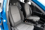 KIA Stonic 1.0TGDI 100cv Concept Plus  ocasión