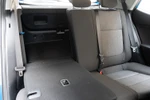 KIA Stonic 1.0TGDI 100cv Concept Plus  ocasión