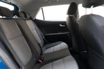 KIA Stonic 1.0TGDI 100cv Concept Plus  ocasión
